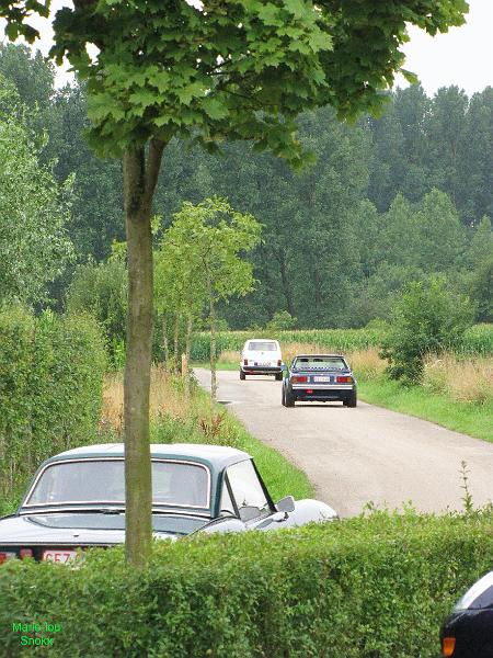 24-7-2011 5de Crijtrally (78)-2.jpg